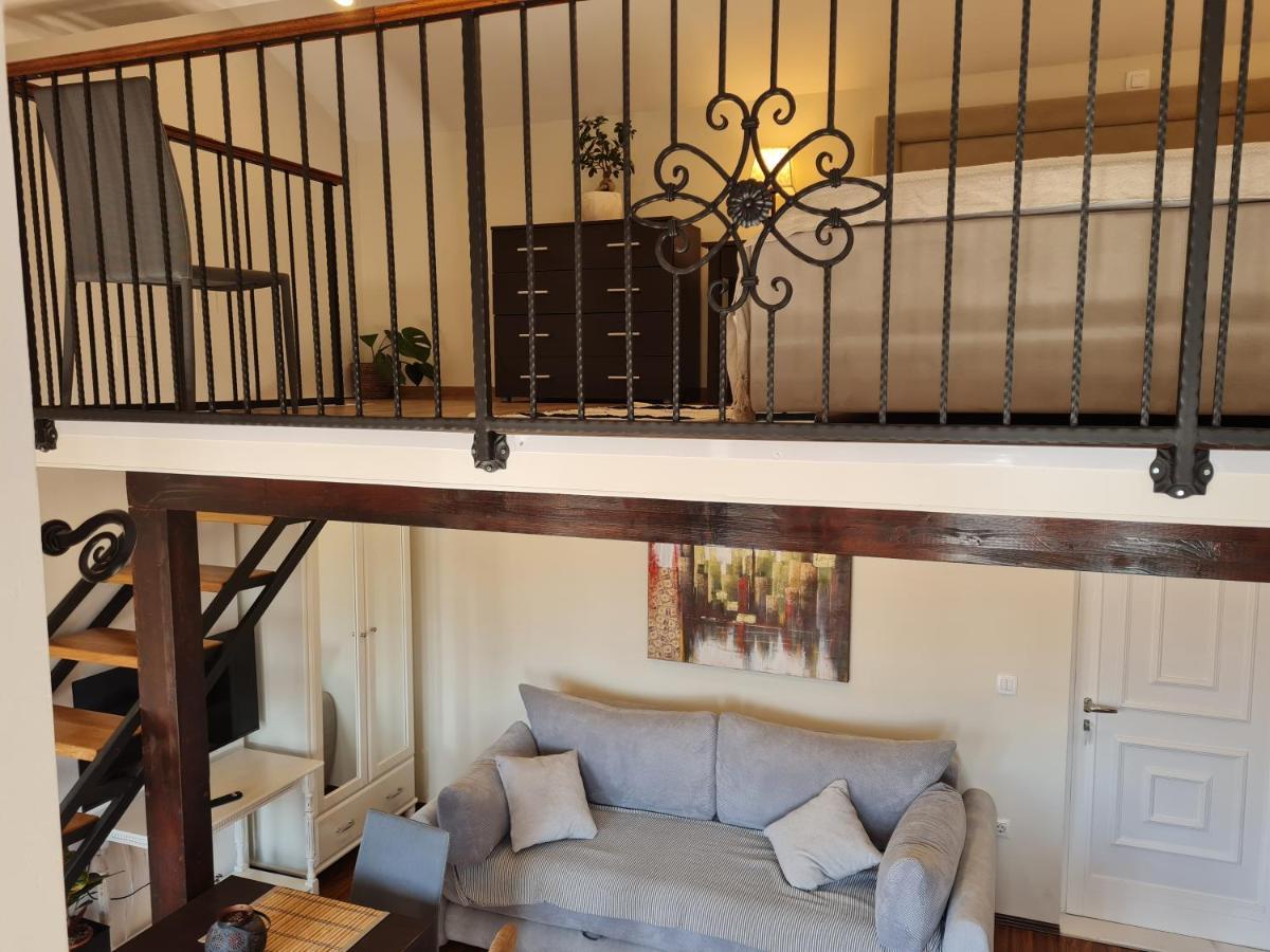 Apartments Emma Biograd Na Moru Dış mekan fotoğraf