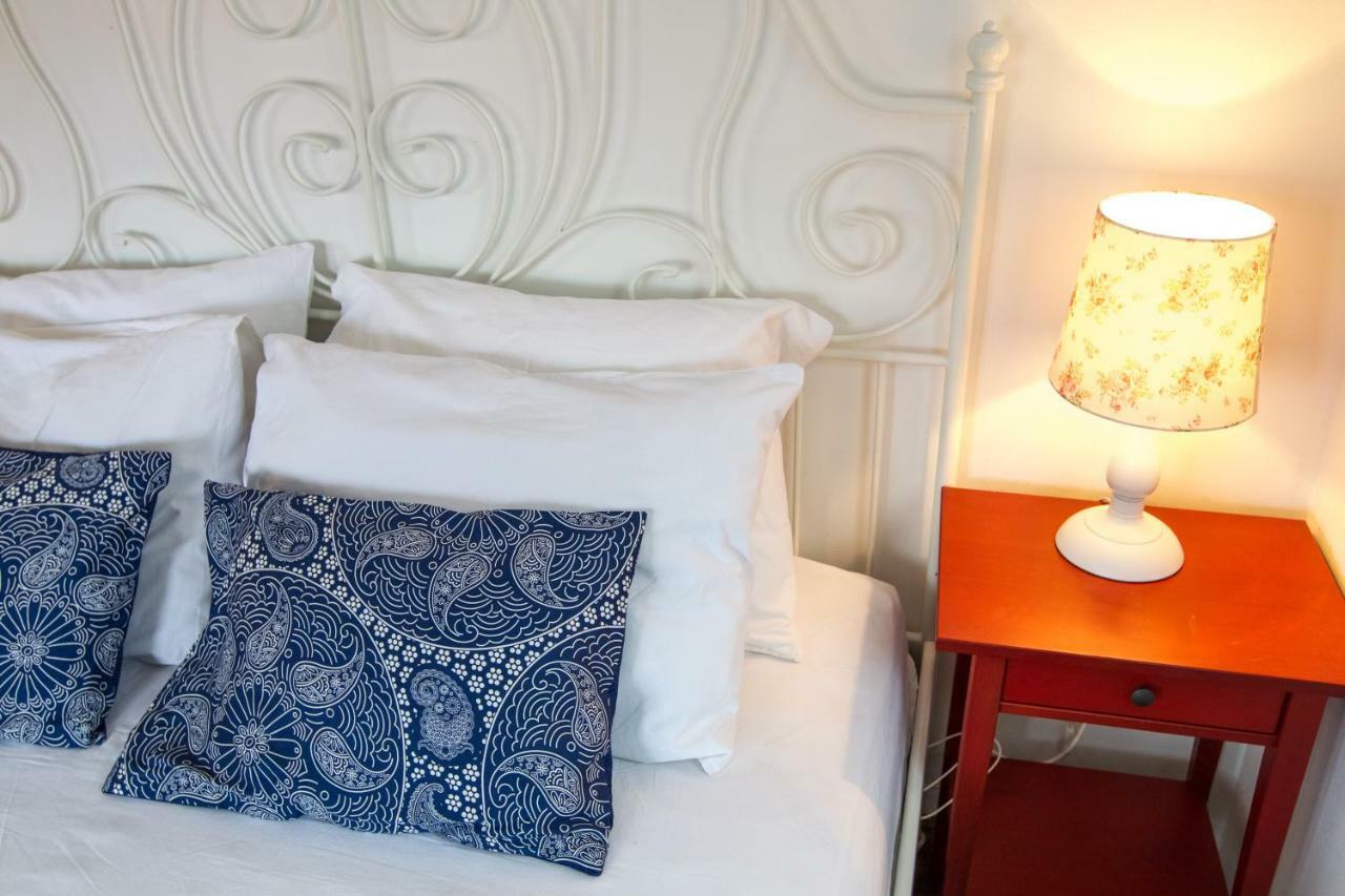 Apartments Emma Biograd Na Moru Dış mekan fotoğraf